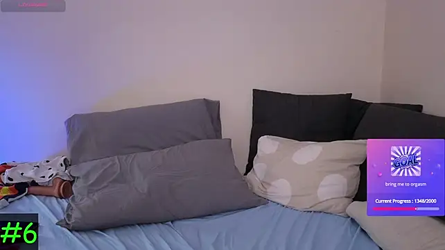 Germangirl1996 - ✨ Let's have fun 🥰 make me orgasm 🥵