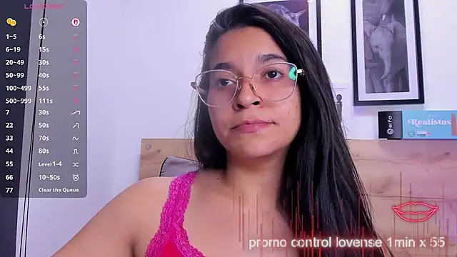 Lalytulu99 - NASTY DEEPTHROAT 🥵😈
