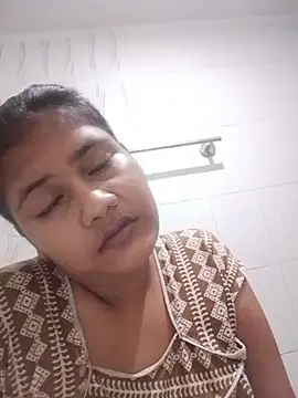 Hot_desi_bb2 - Full nude face pussy