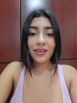 Sweed-virgin-pussy - cum explosive in my virgin pussy
