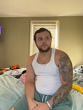 Jaseyrae - Have @landonn lick my nipples
