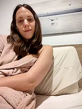 Lauflor - Buy a LOVENSE for you🔥