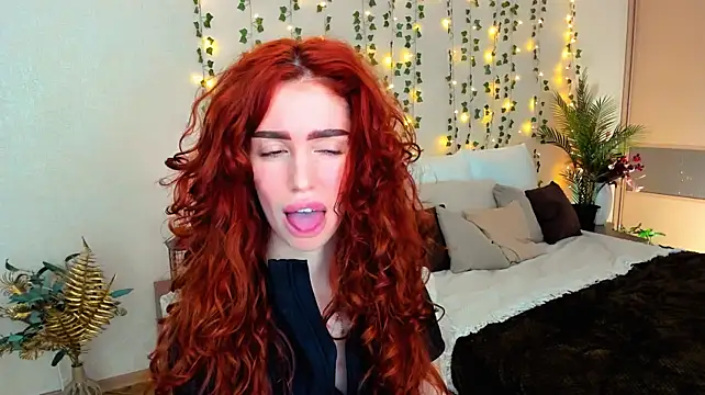 ChristinaConteeree