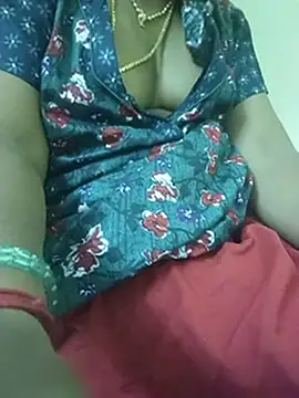 Saro_tamilgirl