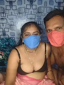 Abinaya_Telugucouple - Laptop