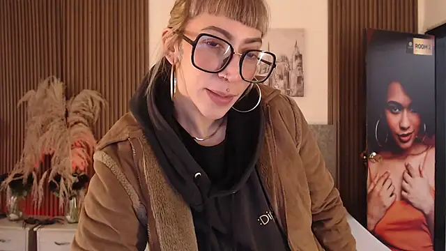 Sam_mansson66 - bounce your tits for me 🍒