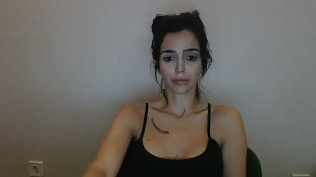 GloriyaPG@xh - Last tipper gets 5 couple videos