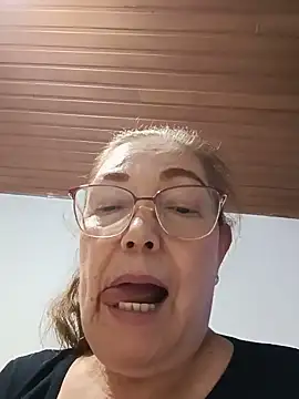 Vicky_Rosse