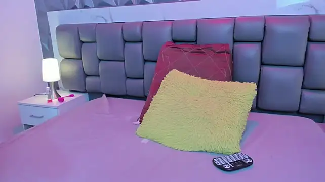 KathyAiden - sex sex sex