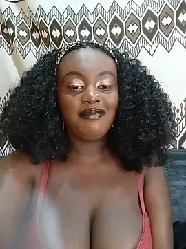 Cocoluxe - 2 girls to do anal show for dzaddies 💦