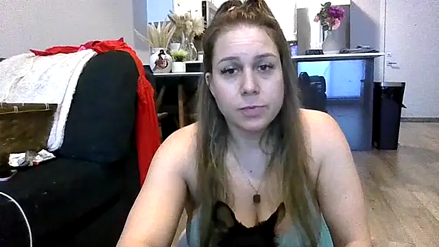 Thedevinemama - BRA OFF AT GOAL!!!