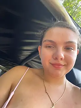 Eva_stark10 - Ride dildo street i till squirt