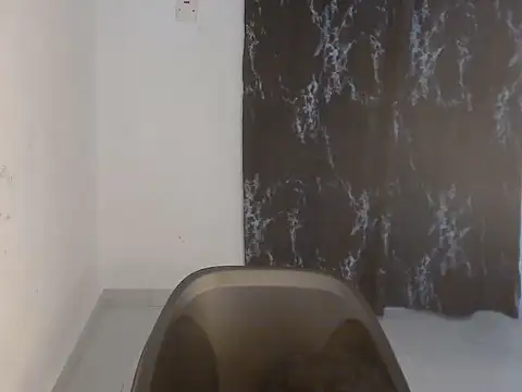Nasty_wetpussy - masturbate till i squirt