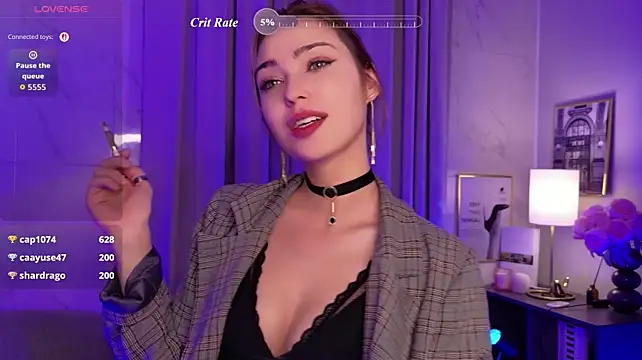AlysiaSun_