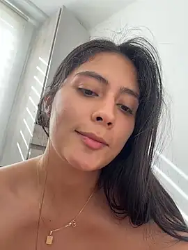 Sophie__Foxxx - M