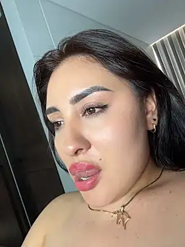 AnushaKumari - last tip sorprise