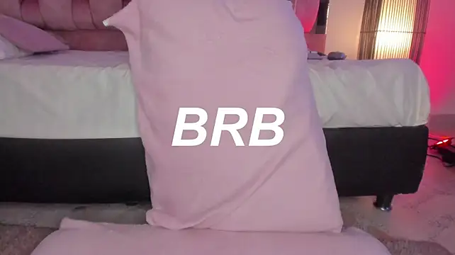 Secret_chells