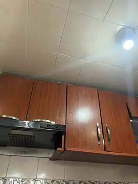 Xiomi_milf