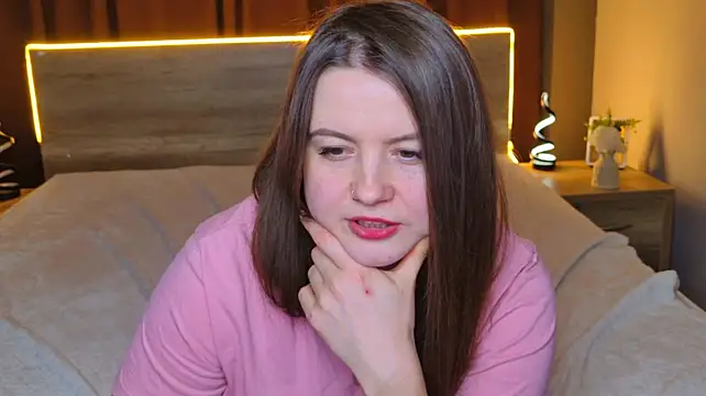 MavkaCute