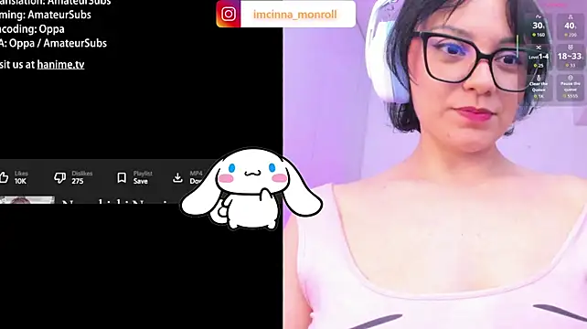cinna_monroll