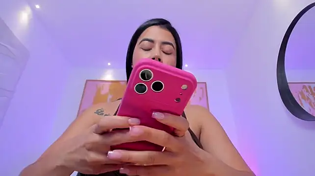 KatieNolan_1 - 👅 Full Naked ⭐