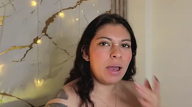 Iam_Issaa_ - Anal 🥴