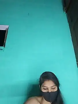 Cute_Riya - Teli❤️ @Jyoti648
