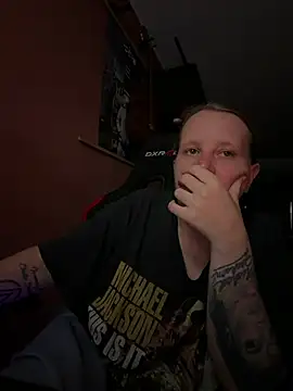 wetgerman_2