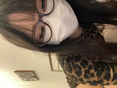 _SaRa_ - Show pussy 💦