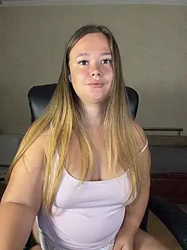 CaramelleSugarr - for good cum