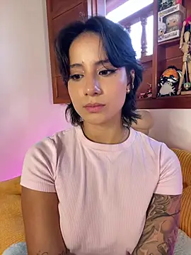Ale_Lewis - RIDE DILDO :fire: