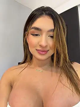 Jenn_fit - FINGERS INSIDE MY PUSSY+LICK👑