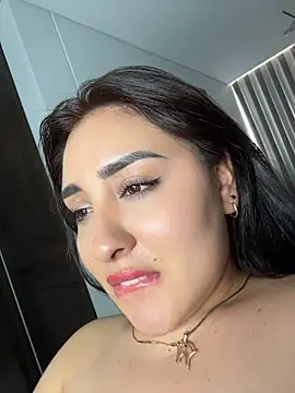 AnushaKumari - last tip sorprise