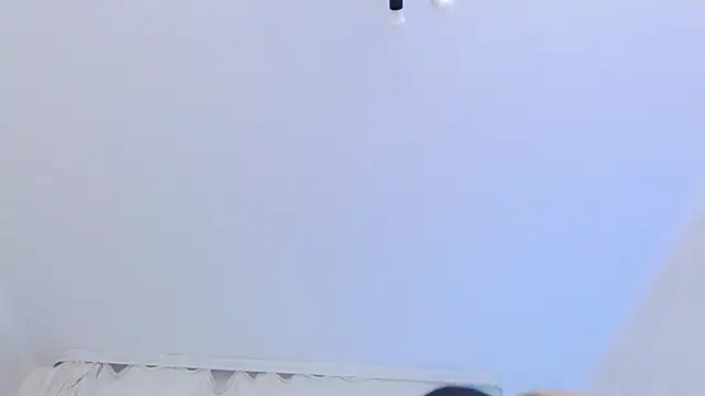 Amelia_sunlight - Domi control 5 min
