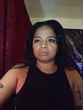 Sara_cute92 - dildo en pussy