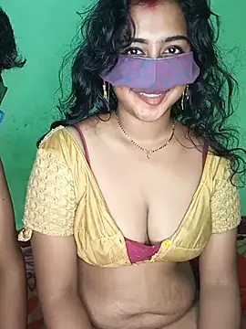 Juhi06 - Fuck ♥️♥️♥️