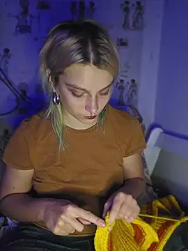 Sophie_Bell - 10 ass slaps