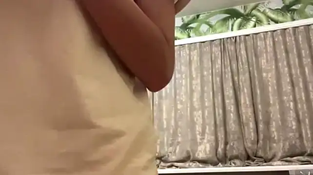 KittyShyy - my hot video in PM