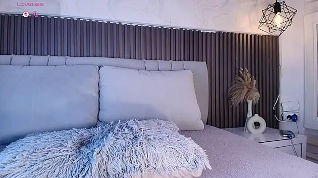 SHANONCLARK - make me wet hard