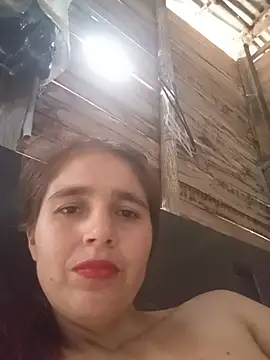 Antonellahotimida - Esguir