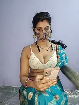 Hot_lady234 - Boobs open