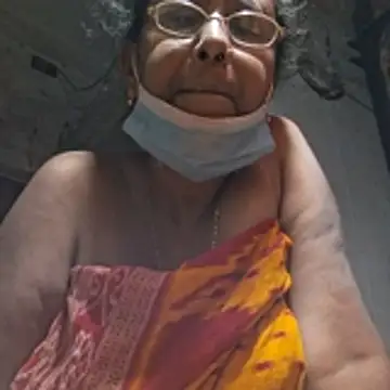 Misti_1