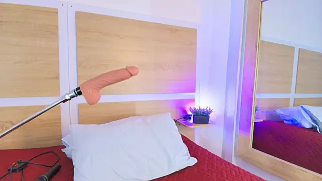 Your_big_ebony_goddness - 2 FINGERS INSIDE ASSHOLE
