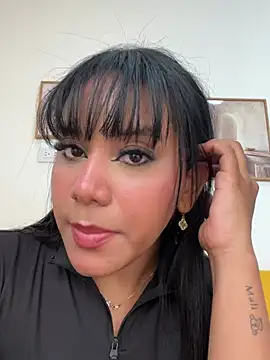 Adalinarusell_ - FINGERING PUSSY