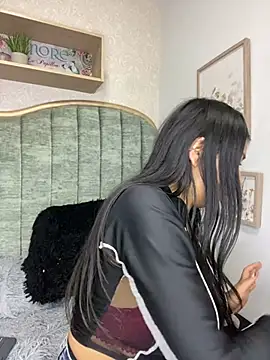 MaraBiker - RIDE DILDO