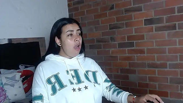 Salome__hills1 - masturbation