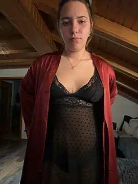 Naomi-Klein - Slap my Ass 5x