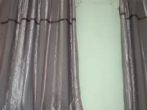 sexygirly2