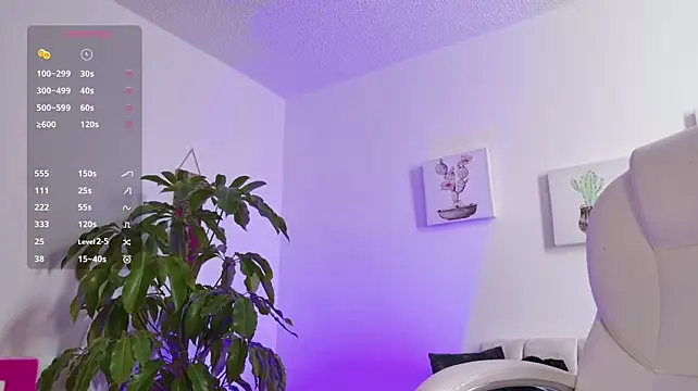 Zamyy_99 - ⭐ NUDE GIRL ⭐