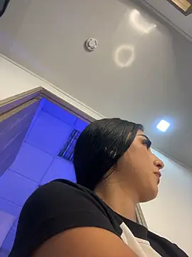 BadLilAngelXXX - 4 FINGERS IN MY CREAMY PUSSYY